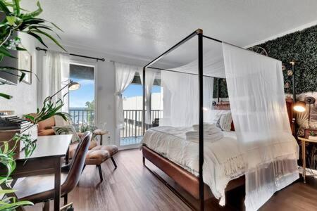 Villa The Hemingway Subtropical Luxury On The Tampa Bay Extérieur photo
